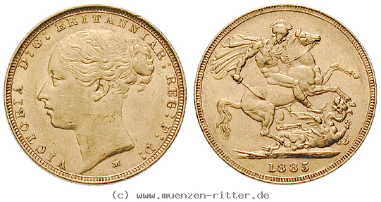 Klicken Sie auf das Bild um es auf Ihrem Rechner zu speichern australien-victoria-sovereign/23639.jpg