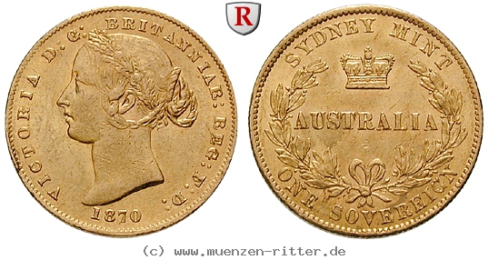 Klicken Sie auf das Bild um es auf Ihrem Rechner zu speichern australien-victoria-sovereign/27529.jpg
