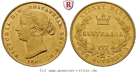 Klicken Sie auf das Bild um es auf Ihrem Rechner zu speichern australien-victoria-sovereign/29140.jpg