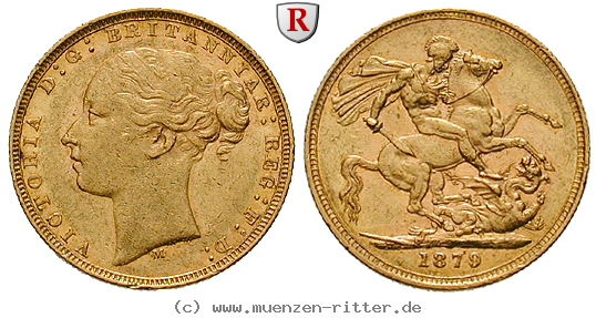 Klicken Sie auf das Bild um es auf Ihrem Rechner zu speichern australien-victoria-sovereign/29217.jpg