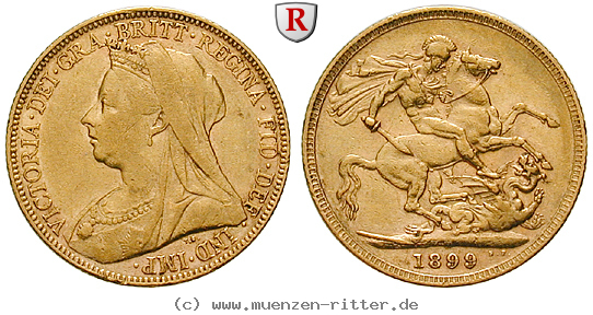 Klicken Sie auf das Bild um es auf Ihrem Rechner zu speichern australien-victoria-sovereign/29220.jpg