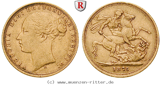 Klicken Sie auf das Bild um es auf Ihrem Rechner zu speichern australien-victoria-sovereign/52626.jpg