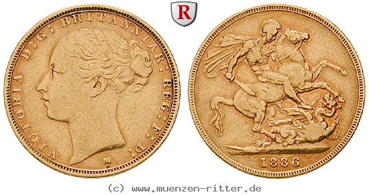 Klicken Sie auf das Bild um es auf Ihrem Rechner zu speichern australien-victoria-sovereign/52627.jpg