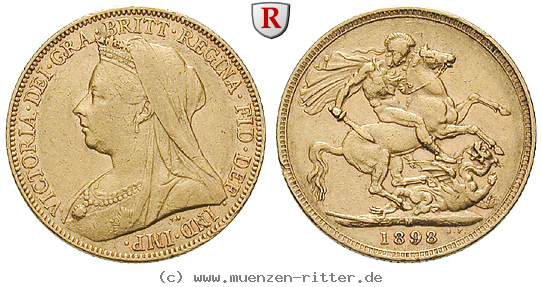 Klicken Sie auf das Bild um es auf Ihrem Rechner zu speichern australien-victoria-sovereign/52629.jpg