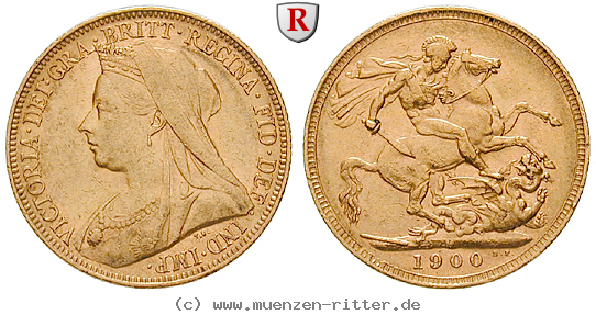 Klicken Sie auf das Bild um es auf Ihrem Rechner zu speichern australien-victoria-sovereign/52631.jpg