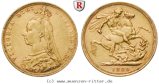 Klicken Sie auf das Bild um es auf Ihrem Rechner zu speichern australien-victoria-sovereign/54684.jpg