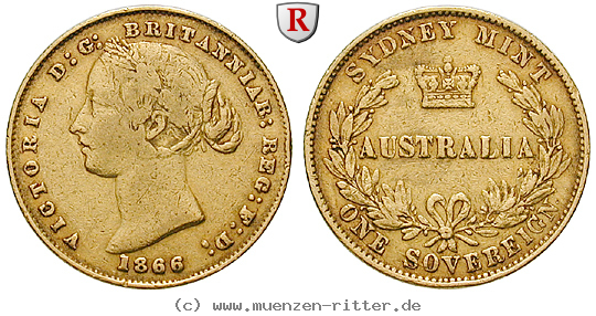 Klicken Sie auf das Bild um es auf Ihrem Rechner zu speichern australien-victoria-sovereign/54767.jpg