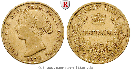 Klicken Sie auf das Bild um es auf Ihrem Rechner zu speichern australien-victoria-sovereign/54768.jpg