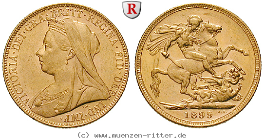 Klicken Sie auf das Bild um es auf Ihrem Rechner zu speichern australien-victoria-sovereign/58032.jpg