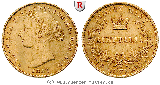 Klicken Sie auf das Bild um es auf Ihrem Rechner zu speichern australien-victoria-sovereign/58060.jpg