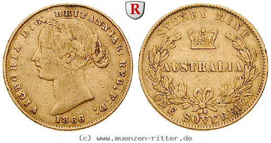 Klicken Sie auf das Bild um es auf Ihrem Rechner zu speichern australien-victoria-sovereign/58061.jpg