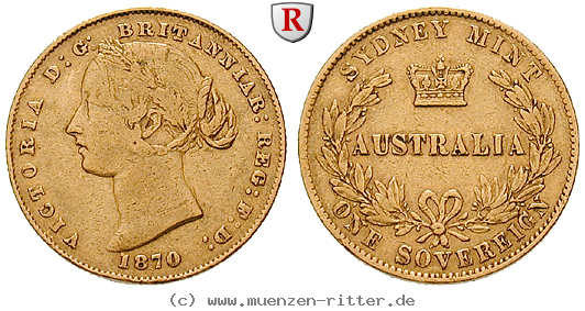 Klicken Sie auf das Bild um es auf Ihrem Rechner zu speichern australien-victoria-sovereign/58062.jpg
