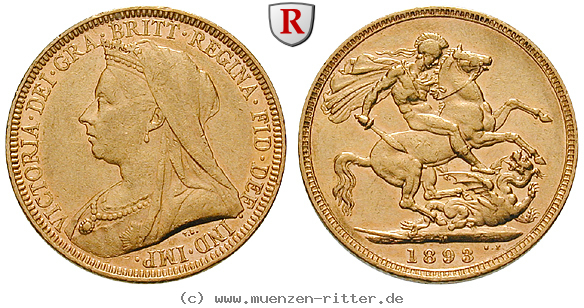 Klicken Sie auf das Bild um es auf Ihrem Rechner zu speichern australien-victoria-sovereign/60482.jpg