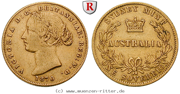 Klicken Sie auf das Bild um es auf Ihrem Rechner zu speichern australien-victoria-sovereign/63065.jpg