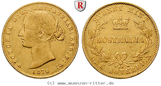 Klicken Sie auf das Bild um es auf Ihrem Rechner zu speichern australien-victoria-sovereign/63066.jpg