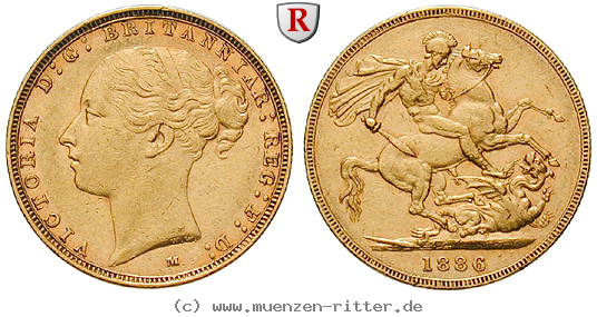 Klicken Sie auf das Bild um es auf Ihrem Rechner zu speichern australien-victoria-sovereign/65677.jpg