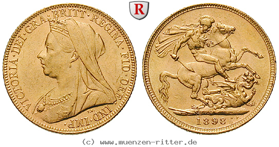 Klicken Sie auf das Bild um es auf Ihrem Rechner zu speichern australien-victoria-sovereign/68395.jpg