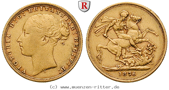 Klicken Sie auf das Bild um es auf Ihrem Rechner zu speichern australien-victoria-sovereign/68396.jpg