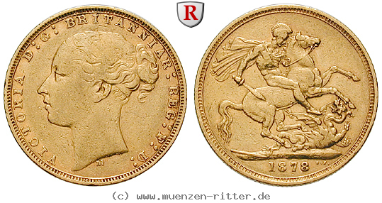 Klicken Sie auf das Bild um es auf Ihrem Rechner zu speichern australien-victoria-sovereign/70693.jpg