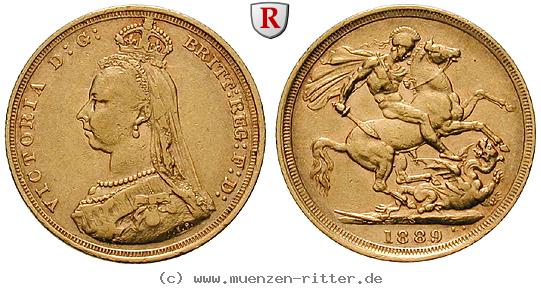 australien-victoria-sovereign/71129.jpg