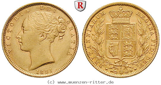 Klicken Sie auf das Bild um es auf Ihrem Rechner zu speichern australien-victoria-sovereign/71607.jpg