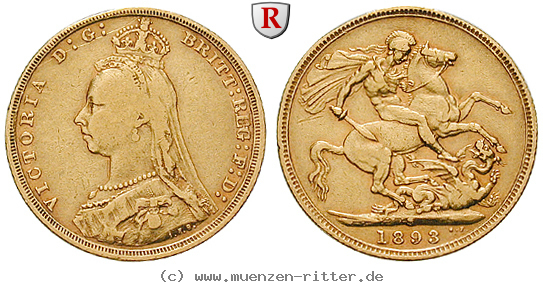 australien-victoria-sovereign/71860.jpg