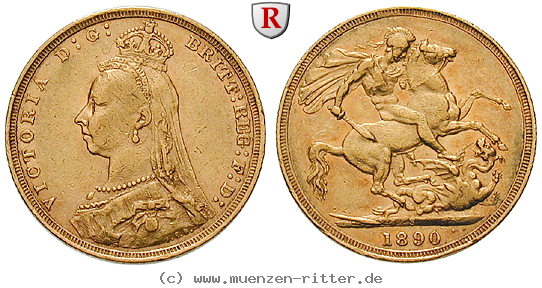 australien-victoria-sovereign/72815.jpg