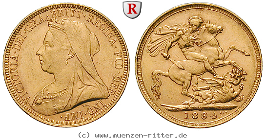 Klicken Sie auf das Bild um es auf Ihrem Rechner zu speichern australien-victoria-sovereign/73437.jpg