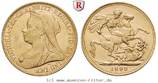 australien-victoria-sovereign/74337.jpg