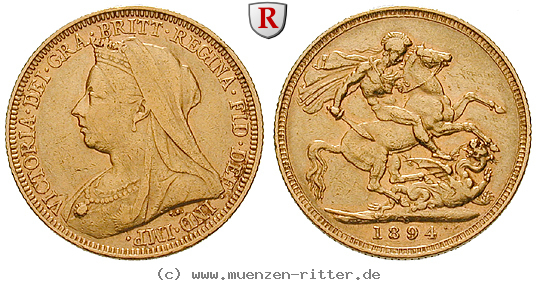 Klicken Sie auf das Bild um es auf Ihrem Rechner zu speichern australien-victoria-sovereign/74338.jpg