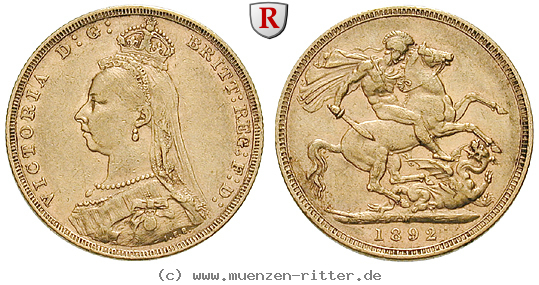 Klicken Sie auf das Bild um es auf Ihrem Rechner zu speichern australien-victoria-sovereign/75201.jpg