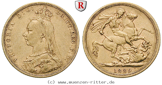 Klicken Sie auf das Bild um es auf Ihrem Rechner zu speichern australien-victoria-sovereign/75202.jpg