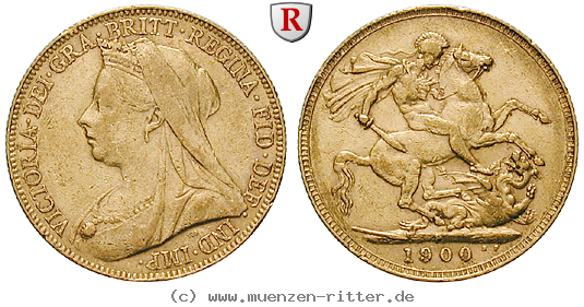 Klicken Sie auf das Bild um es auf Ihrem Rechner zu speichern australien-victoria-sovereign/78001.jpg