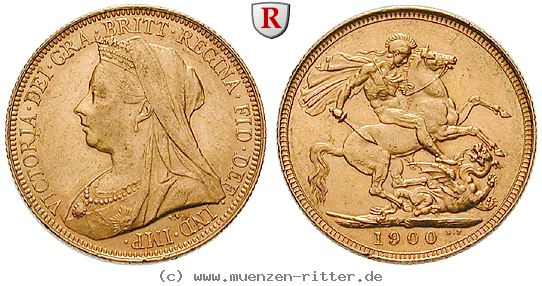 Klicken Sie auf das Bild um es auf Ihrem Rechner zu speichern australien-victoria-sovereign/79095.jpg