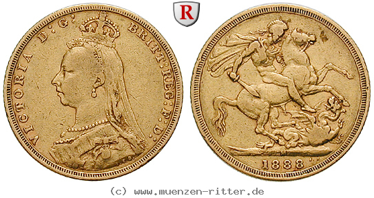 Klicken Sie auf das Bild um es auf Ihrem Rechner zu speichern australien-victoria-sovereign/83127.jpg