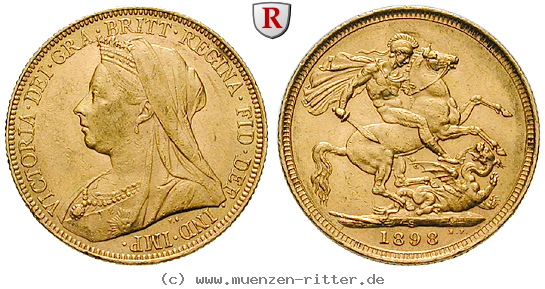 Klicken Sie auf das Bild um es auf Ihrem Rechner zu speichern australien-victoria-sovereign/87194.jpg