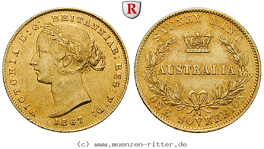 Klicken Sie auf das Bild um es auf Ihrem Rechner zu speichern australien-victoria-sovereign/87421.jpg
