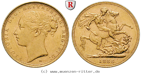 Klicken Sie auf das Bild um es auf Ihrem Rechner zu speichern australien-victoria-sovereign/88505.jpg