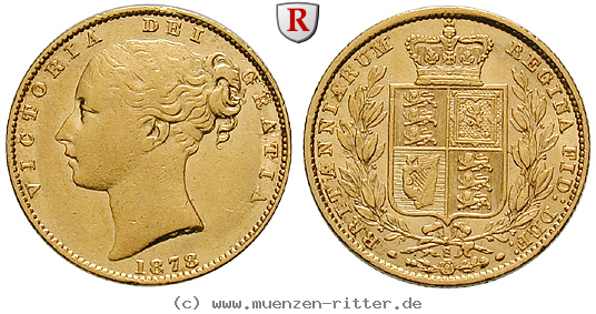 Klicken Sie auf das Bild um es auf Ihrem Rechner zu speichern australien-victoria-sovereign/88576.jpg
