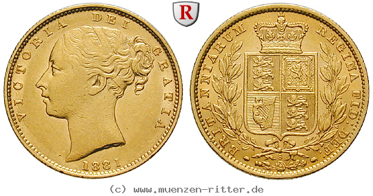 Klicken Sie auf das Bild um es auf Ihrem Rechner zu speichern australien-victoria-sovereign/88578.jpg