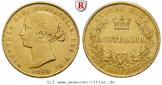 australien-victoria-sovereign/88579.jpg
