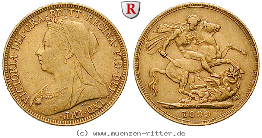 Klicken Sie auf das Bild um es auf Ihrem Rechner zu speichern australien-victoria-sovereign/91477.jpg