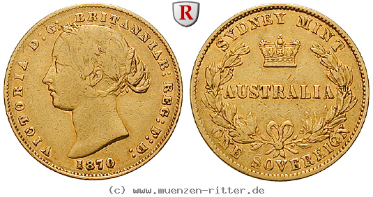 Klicken Sie auf das Bild um es auf Ihrem Rechner zu speichern australien-victoria-sovereign/91681.jpg