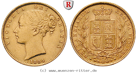 Klicken Sie auf das Bild um es auf Ihrem Rechner zu speichern australien-victoria-sovereign/92791.jpg