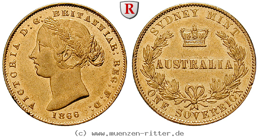 Klicken Sie auf das Bild um es auf Ihrem Rechner zu speichern australien-victoria-sovereign/96030.jpg