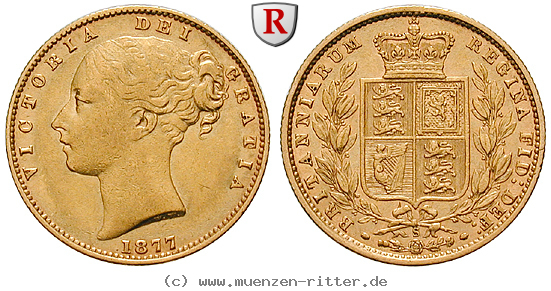 Klicken Sie auf das Bild um es auf Ihrem Rechner zu speichern australien-victoria-sovereign/98936.jpg