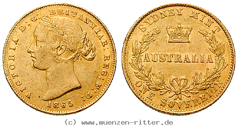 australien-victoria-sovereign/ag17914.jpg