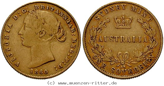 Klicken Sie auf das Bild um es auf Ihrem Rechner zu speichern australien-victoria-sovereign/eaus-607.jpg