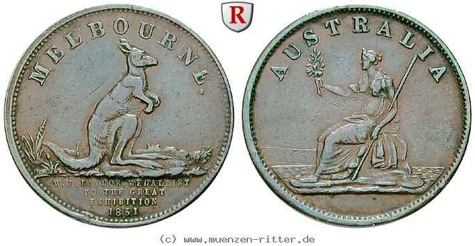 Klicken Sie auf das Bild um es auf Ihrem Rechner zu speichern australien-victoria-token/76478.jpg