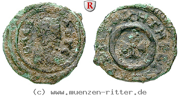 Klicken Sie auf das Bild um es auf Ihrem Rechner zu speichern axum-anonym-ae/56050.jpg